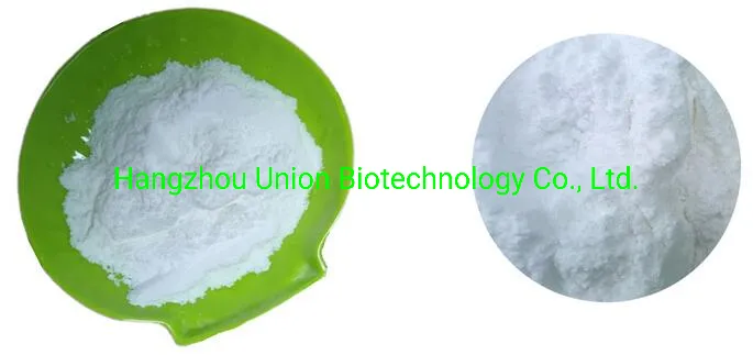 Food Ingredient Fructose Crystalline CAS CAS 57-48-7