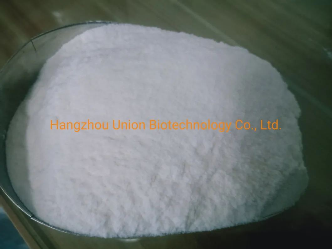 Food Ingredient Fructose Crystalline CAS CAS 57-48-7