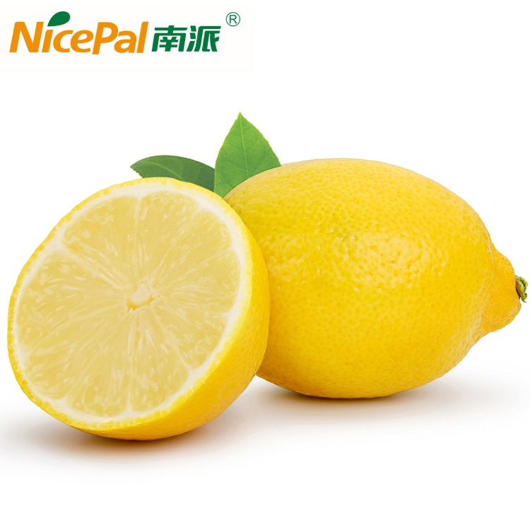 Fresh Lemon Concentrate Juice Powder for Wholesale