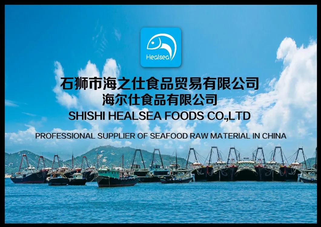 Frozen Bonito with Best Quality (300-500G)