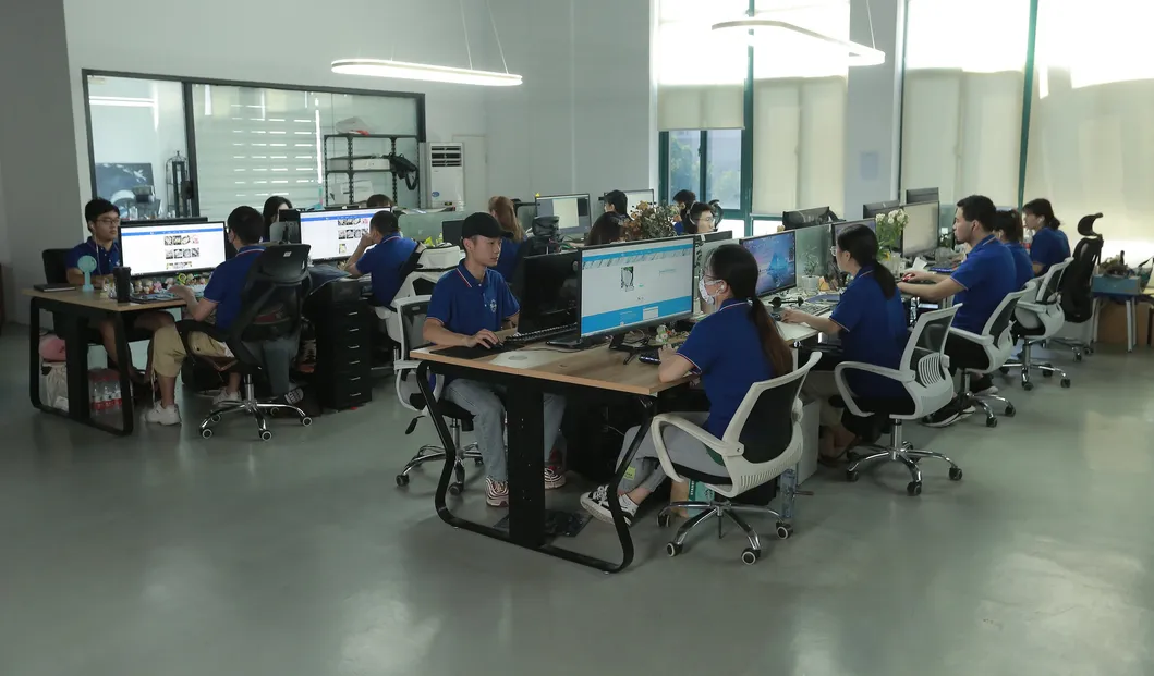 Frozen Calamari Strips