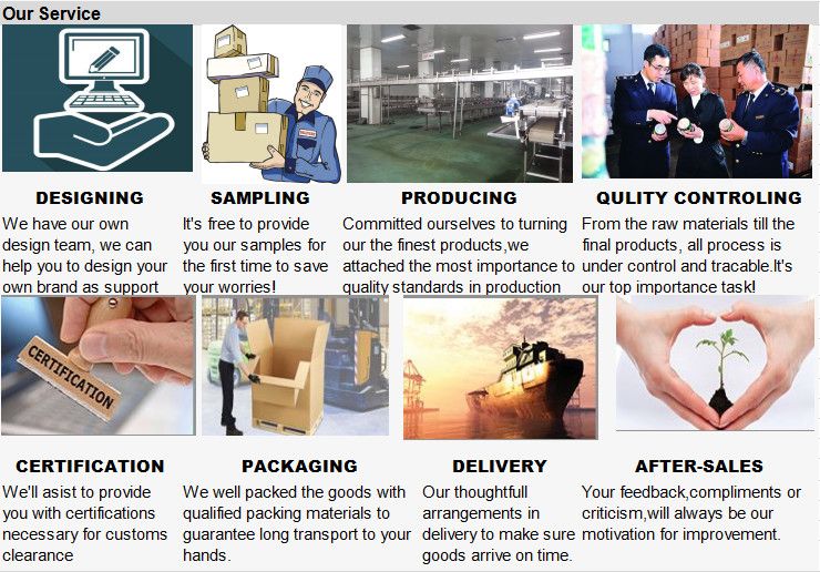 Frozen Fish Wholesale Pacific Mackerel 200-300g, 300-500g