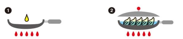 Frozen Steamed Prawn Dumpling Frozen Goya