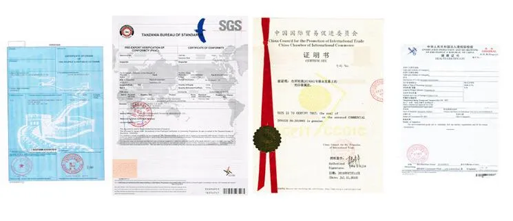 Frozen W/R Skate Fish 400-600g