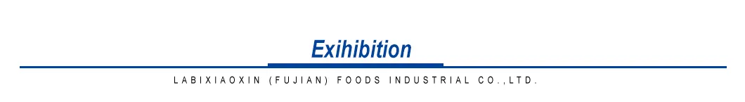 Fruit Flavor Sour Rolls Gummy Candy From Larbee Food