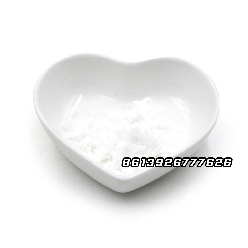 Fruit Instant Guyabano Flavor Juice Powder Drink
