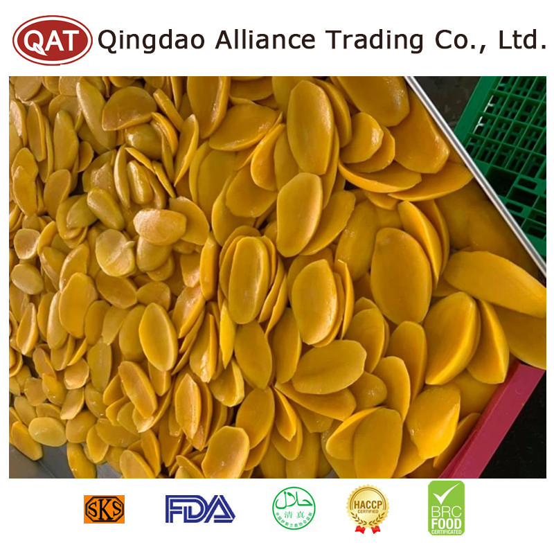 High Quality Fresh Whole Mango with Good Price