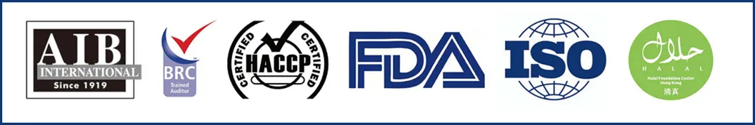 High Quality Frozen Peeled French Fries, Organically Produced in China