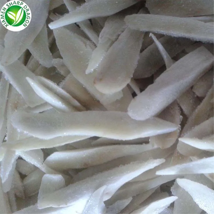 Hot Sale High Quality in Bulk Frozen Cabbage with Hccp Certification