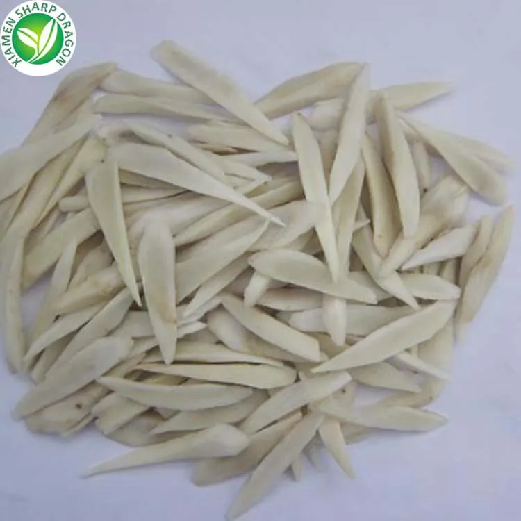 Hot Sale High Quality in Bulk Frozen Cabbage with Hccp Certification