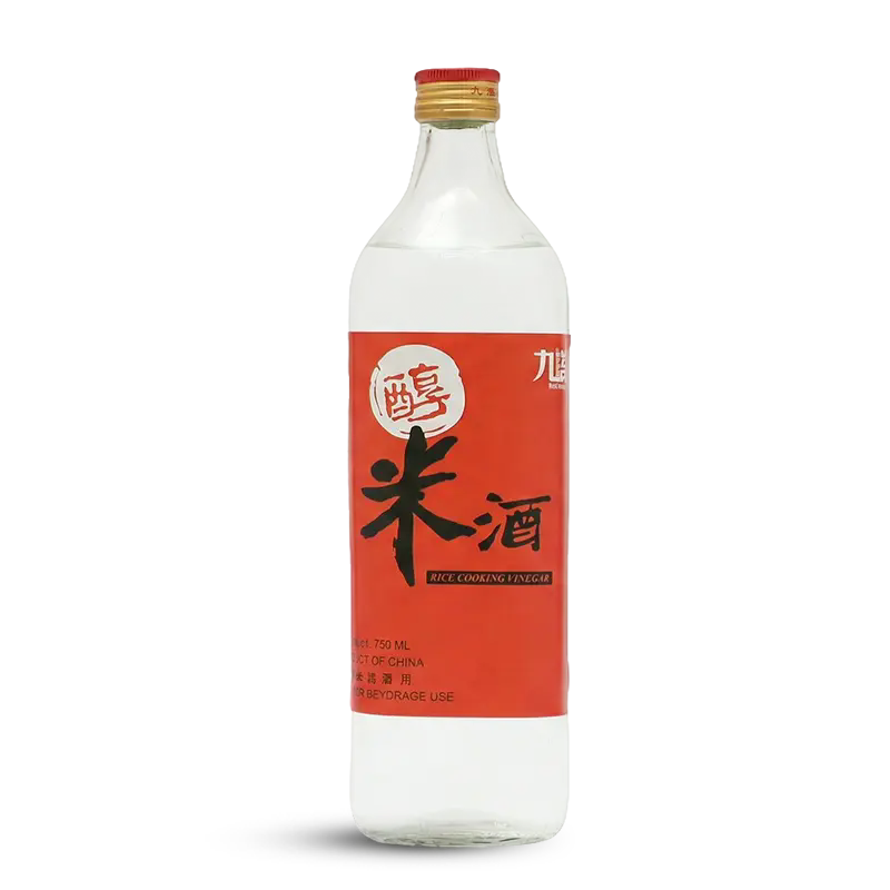 750ML Rice Cooking Wine