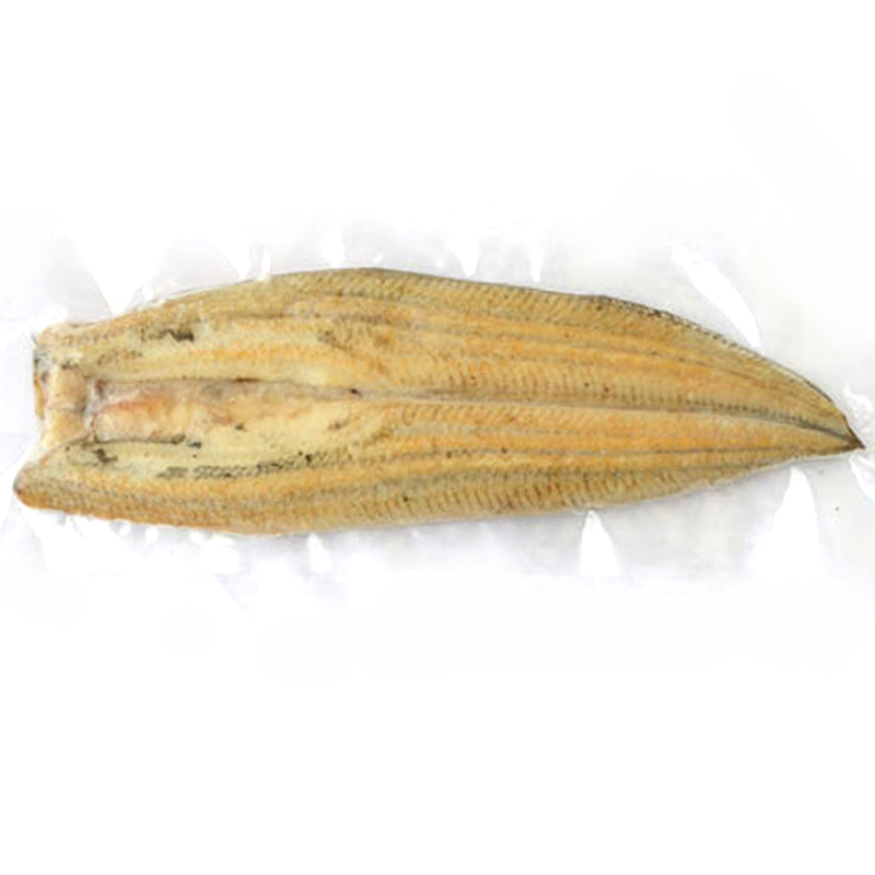 Ivp Vacuum Packed Frozen Roasted Eel, Frozen Broiled Eel, Frozen Prepared Eel, Frozen Seasoned Eel, Frozen Grilled Eel, Unagi Kabayaki Packed in Ivp Vacuum Bag