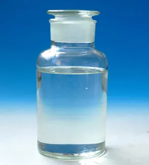 Liquid Fructose, Fructose, F42 Fructose, F55 Fructose, Syrup Fructose, 71% Fructose, 77% Fructose, 170240/170260