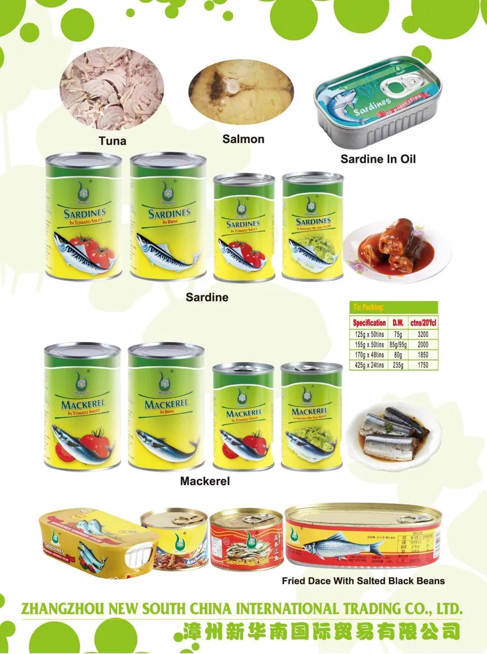 Net Weight 340g Canned Sweet Water Chestnut