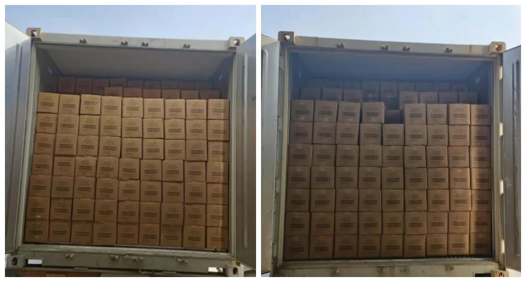 New Crop Frozen Sliced Lotus Root for Exporting and Frozen Vegetables