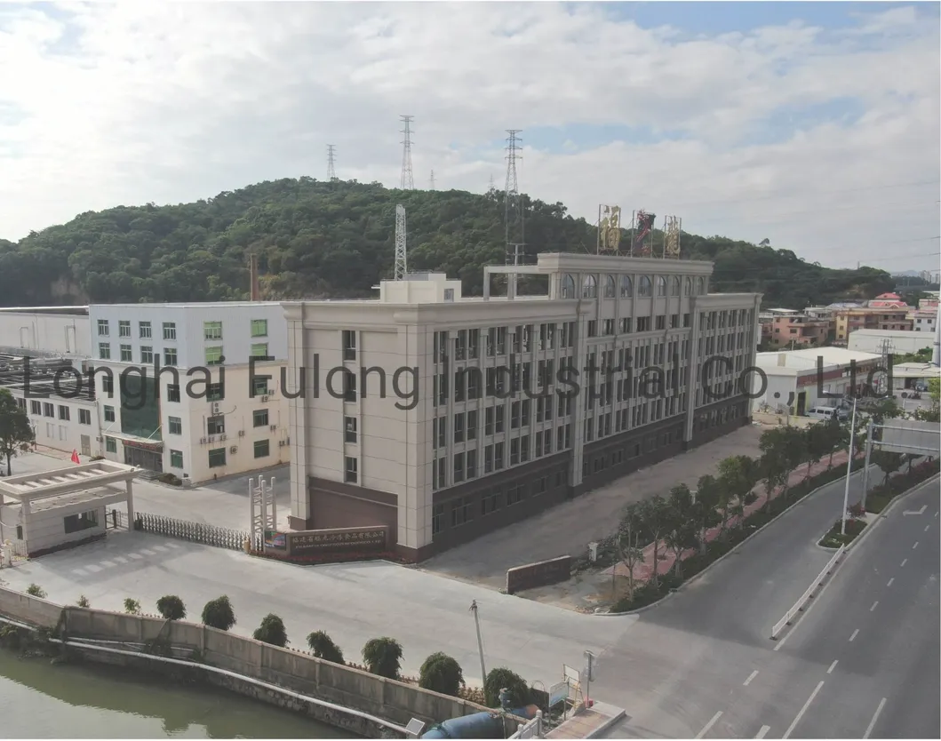 New Crop Hot Selling Frozen Carrot Slice Carrot Dice Carrot Strip