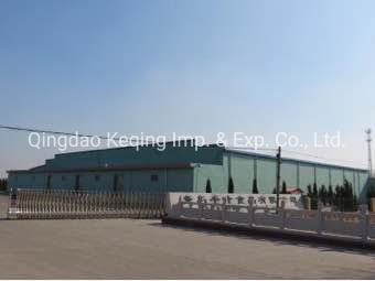 Organic Mixed Vegetables Frozen Mixed Vegetables Factory Frozen Vege ISO/ HACCP /Brc/Kosher/Halal