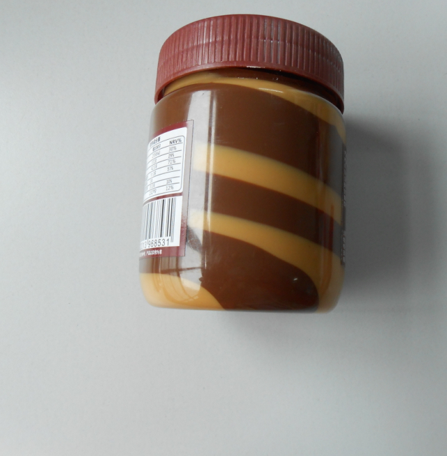 Peanut Butter