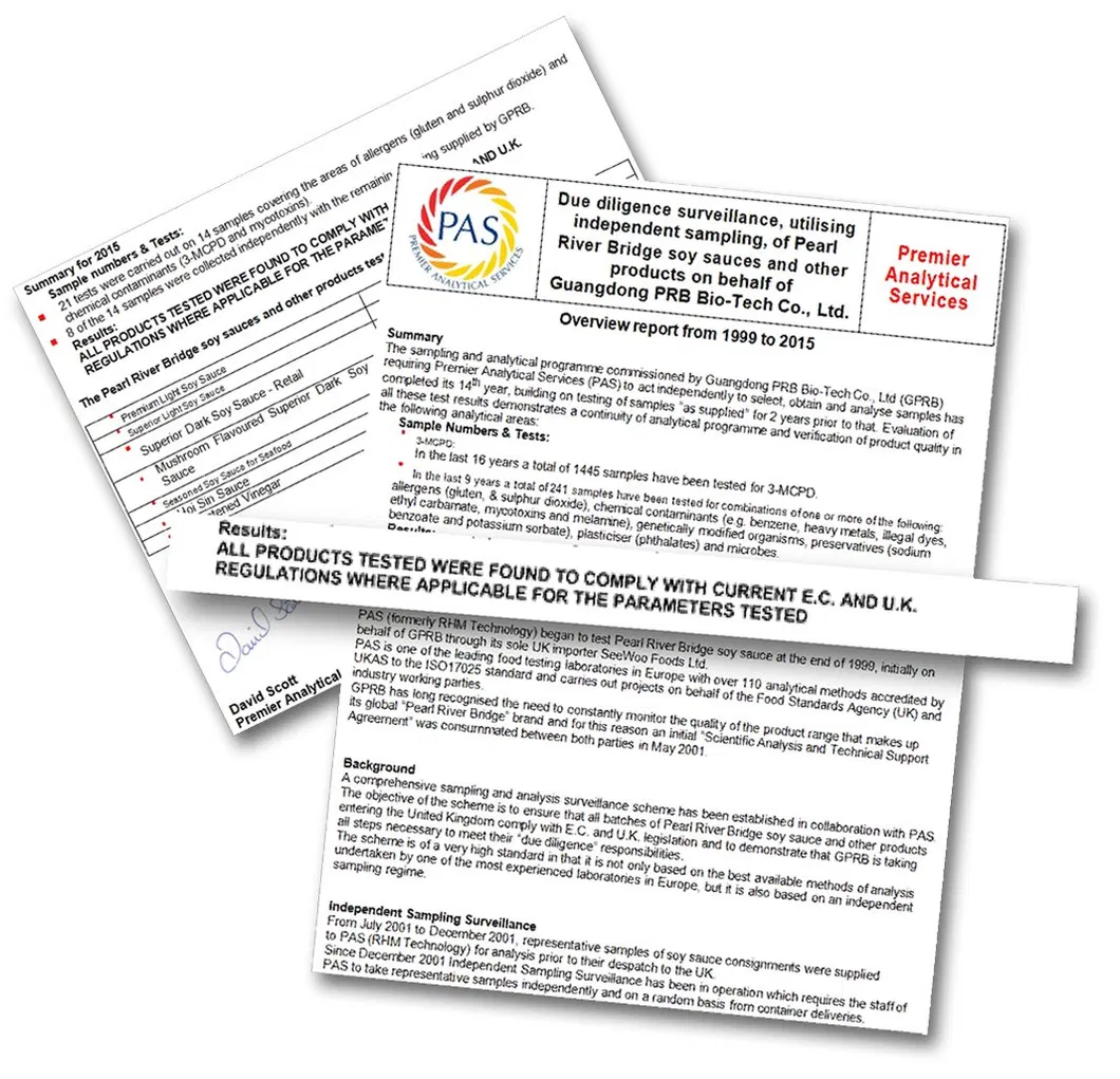 Pearl River Bridge Super Mellow Mi Jiu 155ml Healthy Cooking Alcohol