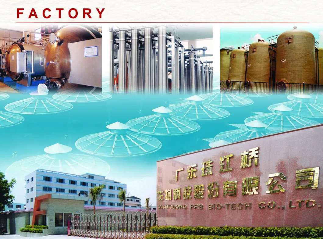 Pearl River Bridge Super Mellow Mi Jiu 155ml Healthy Cooking Alcohol