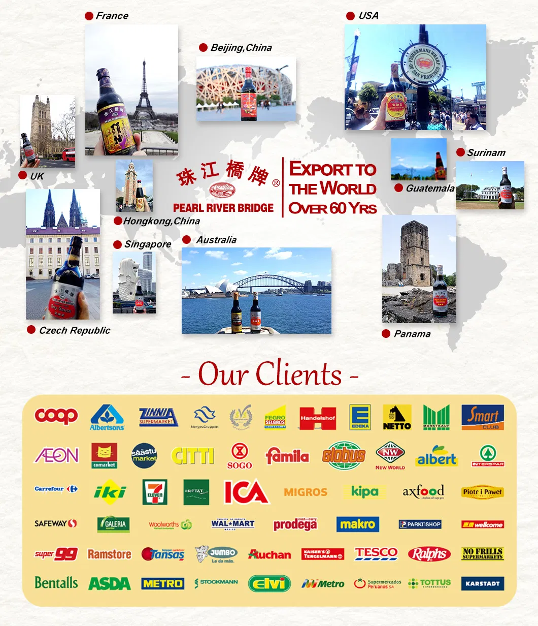 Pearl River Bridge Super Mellow Mi Jiu 155ml Healthy Cooking Alcohol