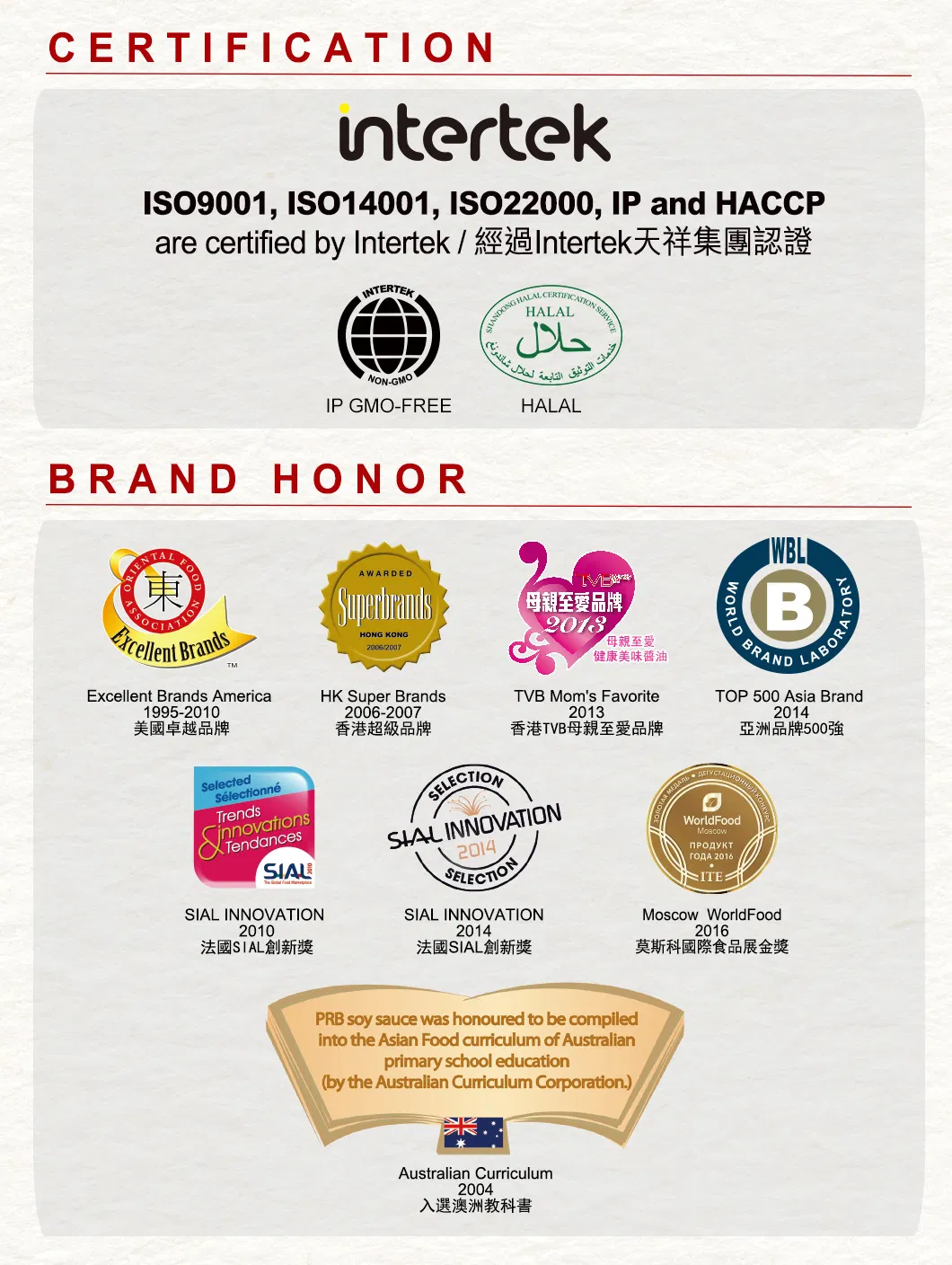 Pearl River Bridge Super Mellow Mi Jiu 155ml Healthy Cooking Alcohol