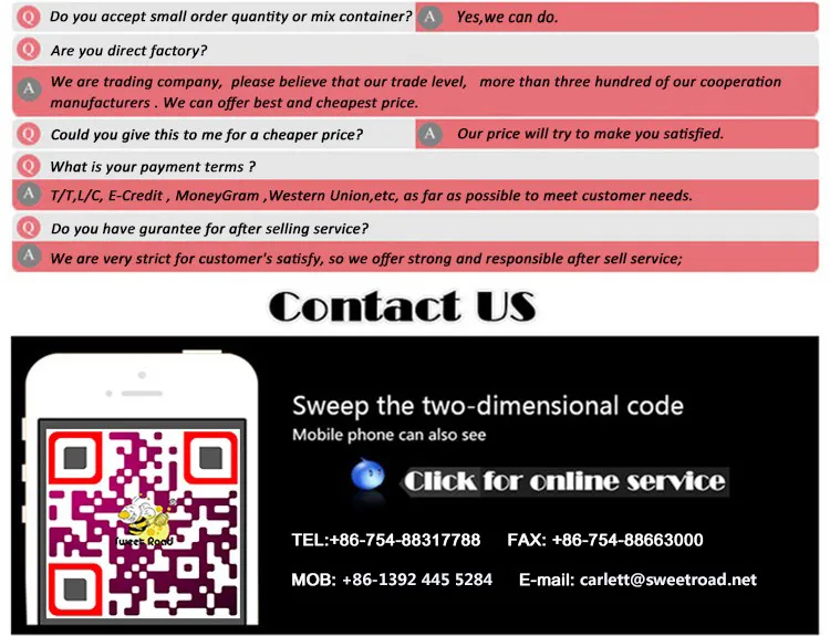 Pop Cup with Popping Candy & Nipple Hard Candy Inside