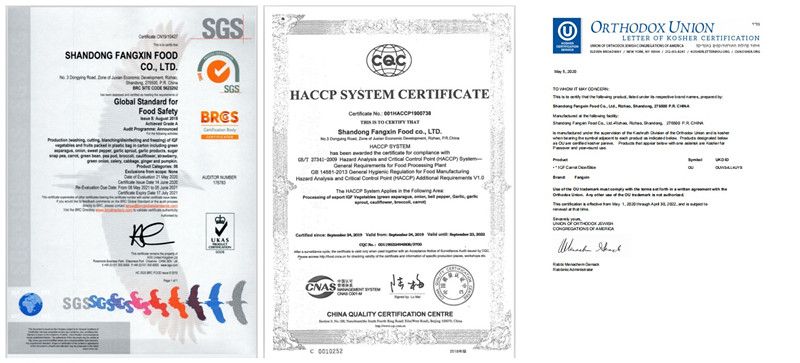 Processing Factory of Frozen Vegetables and Fruits, IQF Frozen Green Asparagus of Spring Crops, Dia 16-22mm, 17cm Long, Frozen Vegetables