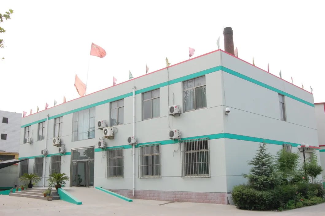 Pure Herbal Extract Stevia Sugar HS2938909090 (RA, ST, RC, RD, RM)