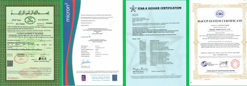 Sardine Fish in Brine Pack in 125g/115g Customize Brand