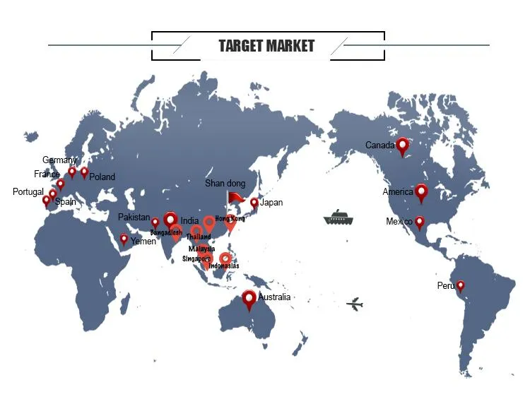 Sardine Fish in Brine Pack in 125g/115g Customize Brand