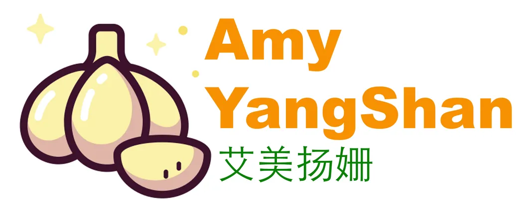 Sardine Fish in Brine Pack in 125g/115g Customize Brand