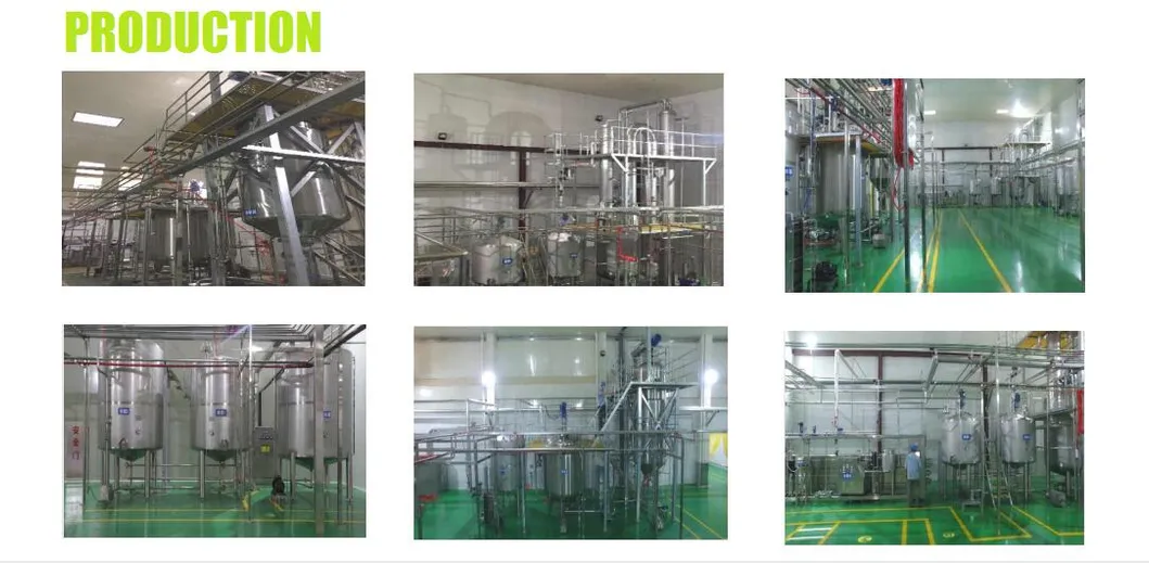 Soft Drink Flavor for a Beverage That Typically Contains Carbonated Water, One or More Flavourings and Sweeteners