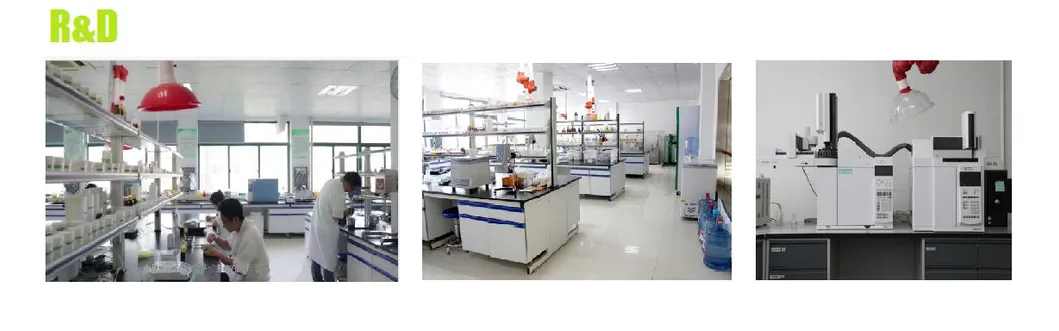 Soft Drink Flavor for a Beverage That Typically Contains Carbonated Water, One or More Flavourings and Sweeteners