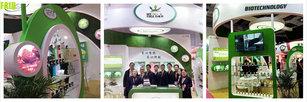 Soft Drink Flavor for a  Beverage  That Typically Contains  Carbonated Water, One or More  Flavourings  and  Sweeteners