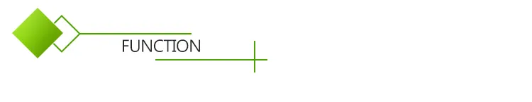 SOST Private Label Natural Fruit Flavor Elderberry Vitamin C Gummies