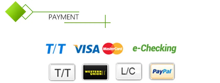 SOST Private Label Natural Fruit Flavor Elderberry Vitamin C Gummies