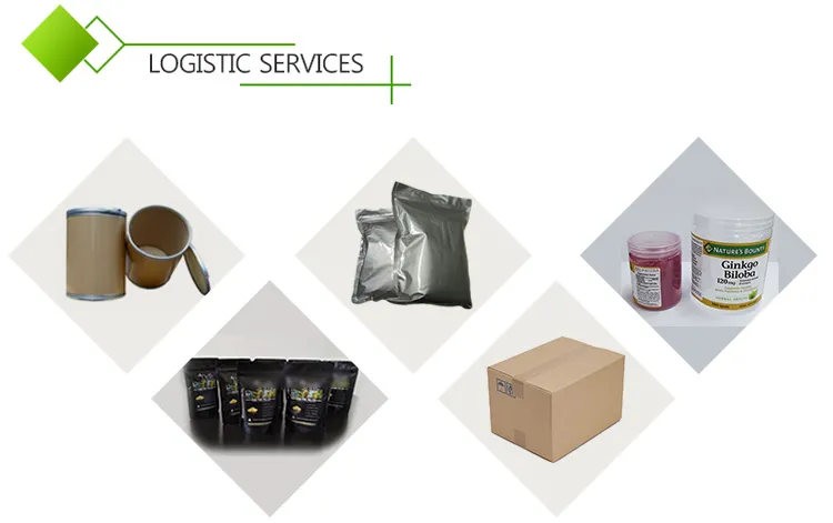 SOST Private Label Natural Fruit Flavor Elderberry Vitamin C Gummies