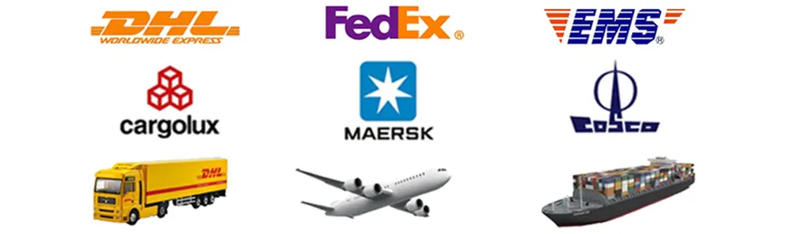 SOST Private Label Natural Fruit Flavor Elderberry Vitamin C Gummies