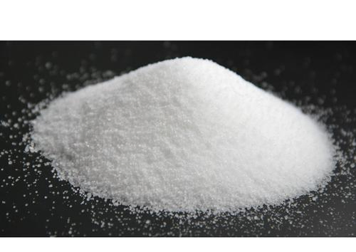 Sucralose