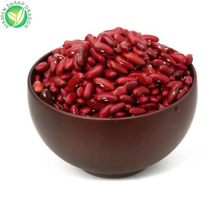 Supplier of Top Chinese Natural New Crops, Competitive Prices, Frozen Red Kidney Beans