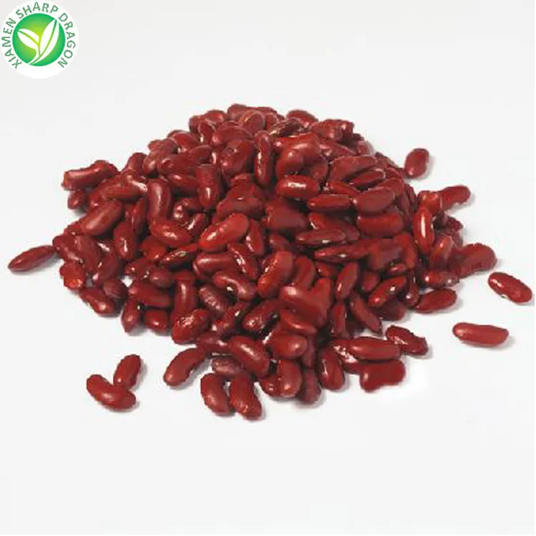 Supplier of Top Chinese Natural New Crops, Competitive Prices, Frozen Red Kidney Beans