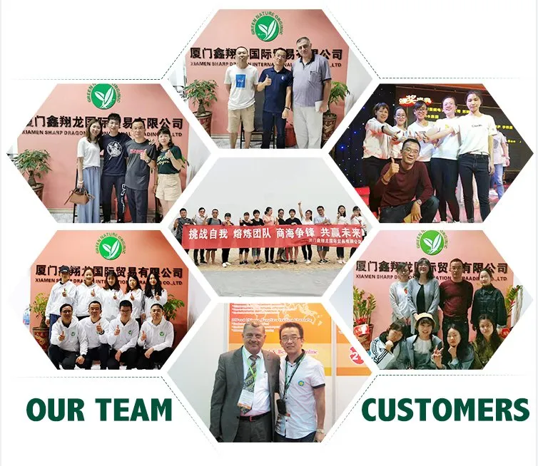 Supplier of Top Chinese Natural New Crops, Competitive Prices, Frozen Red Kidney Beans