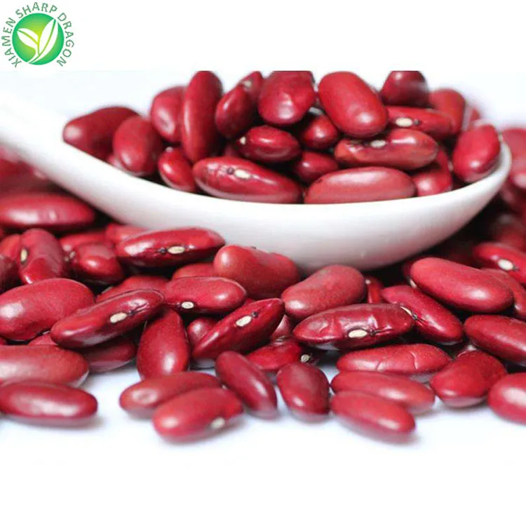 Supplier of Top Chinese Natural New Crops, Competitive Prices, Frozen Red Kidney Beans