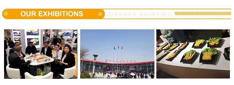 Sweet Ready Eat Chinese Chestnuts Frozen Peeled Chestnuts