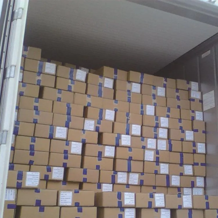 Sweet Ready Eat Chinese Chestnuts Frozen Peeled Chestnuts