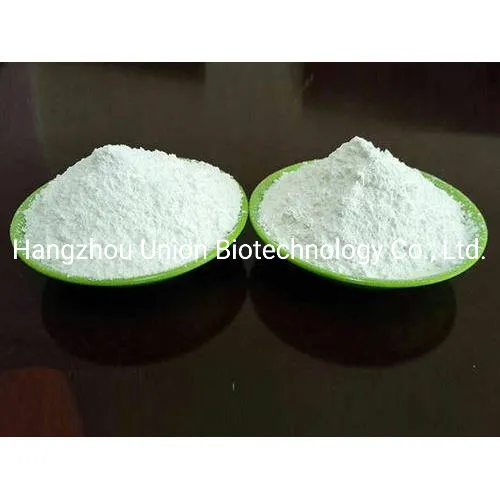 Sweeteners Stevioside Ra 95-98%, Stevia in Food CAS 149-32-6