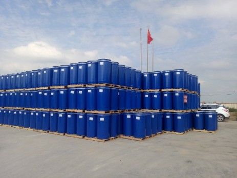 Tomato Paste 28-30%Hb 2021 Crop