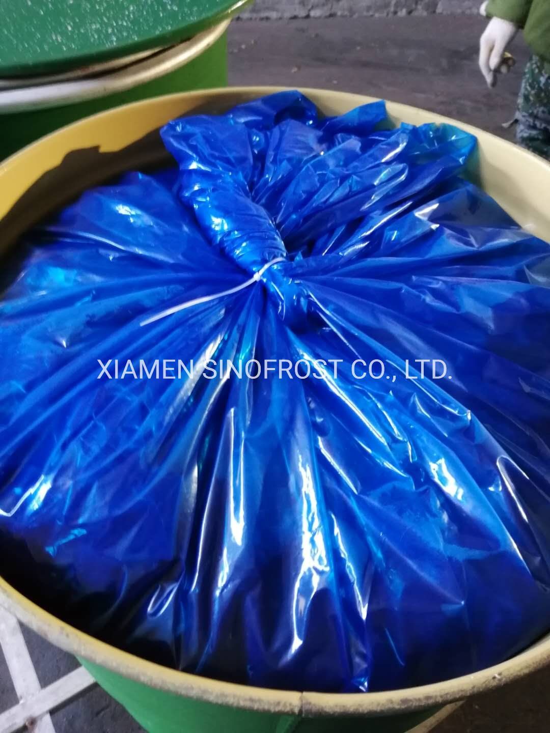 Very Good Prices,Frozen Strawberry Puree Without Seeds,Frozen Strawberries Puree Without Seeds,Frozen Strawberry Puree with Seeds,in Carton/Pail/Drum,Brc/ Kosher