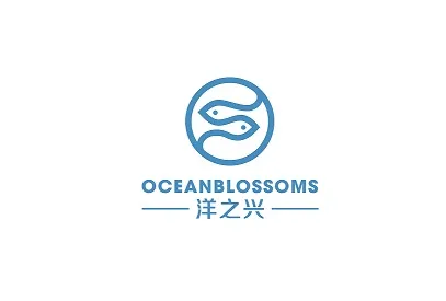 Best Quality Seafood Frozen Pacific Mackerel Fish 15kg 120-230